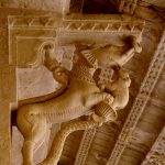 Gwalior Fort, India - lead