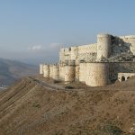 Krak des Chevaliers