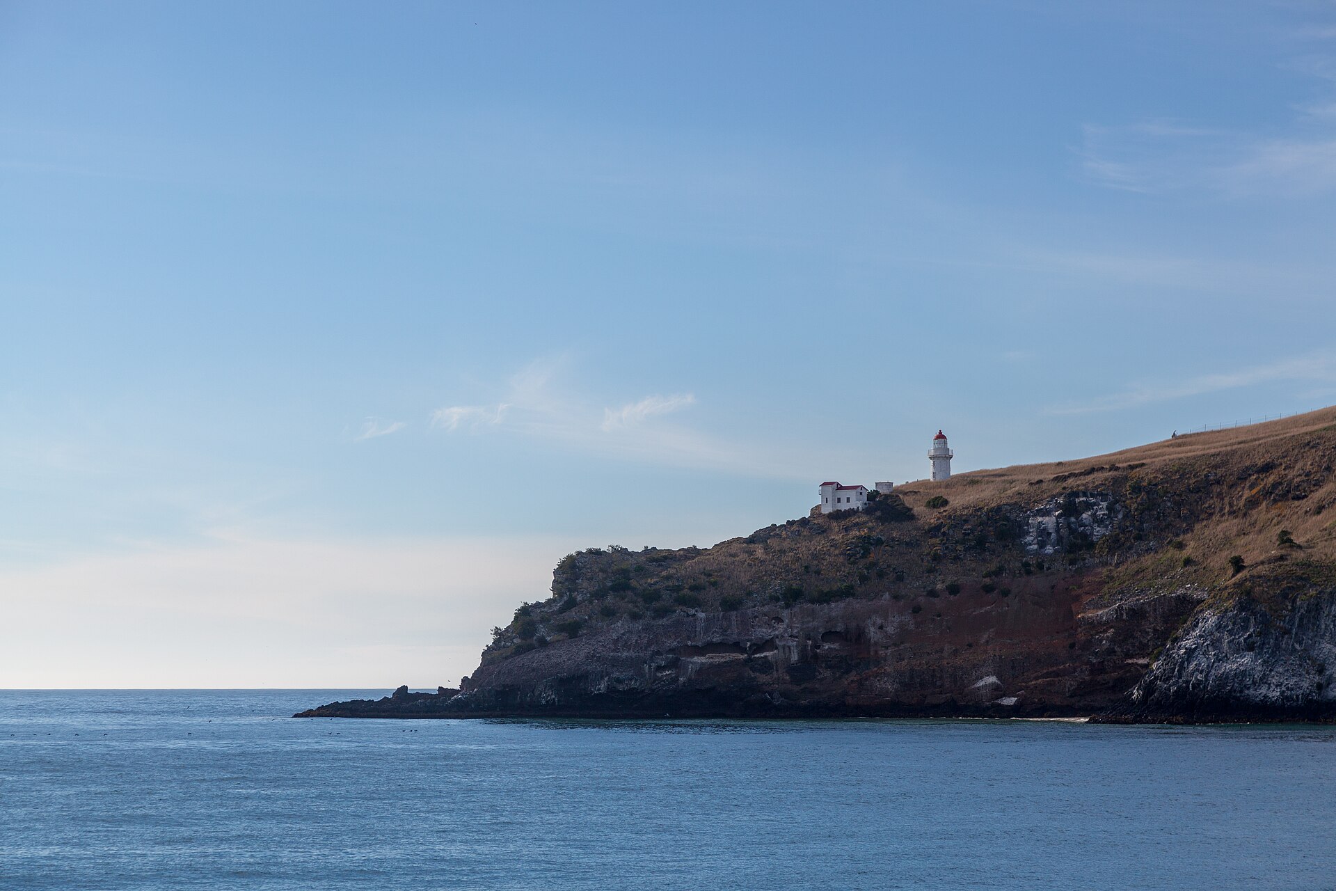 The fort was called back to service in the world wars