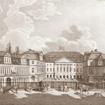 Brunswick Palace