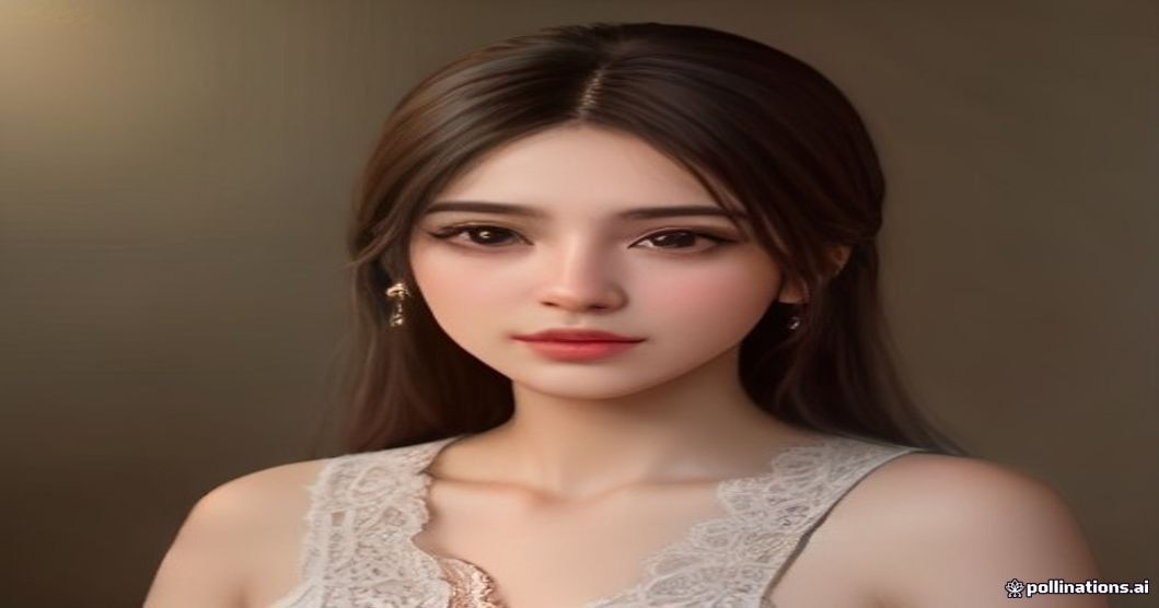 Çocuk Odası İçin Kitaplık Seçimi ve Düzenleme