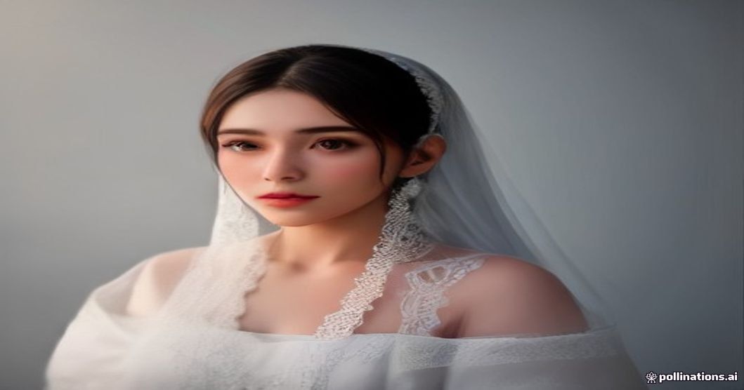 Döşeme Kumaşı Türleri: Koltuğunuzun Karakterini Belirleyin
