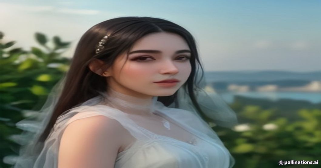 Ev Girişi Antre Dekorasyon Örnekleri